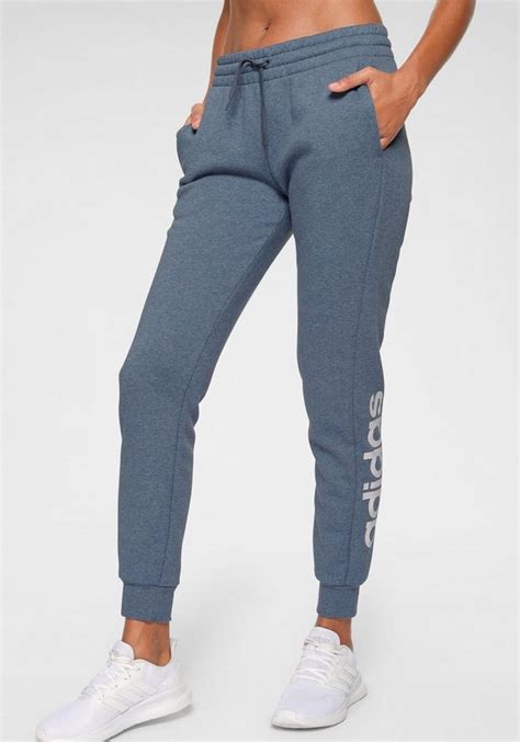 otto jogginghose damen|Joggenhosen für Damen online kaufen .